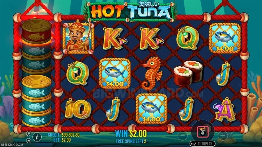 PHBET Live Casino Bonuses