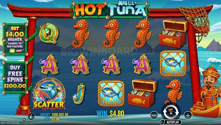 PHBET Roulette Wheel