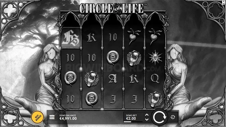 PHBET Slot Games