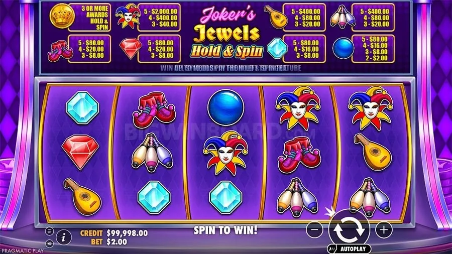 PHBET Reload Bonus