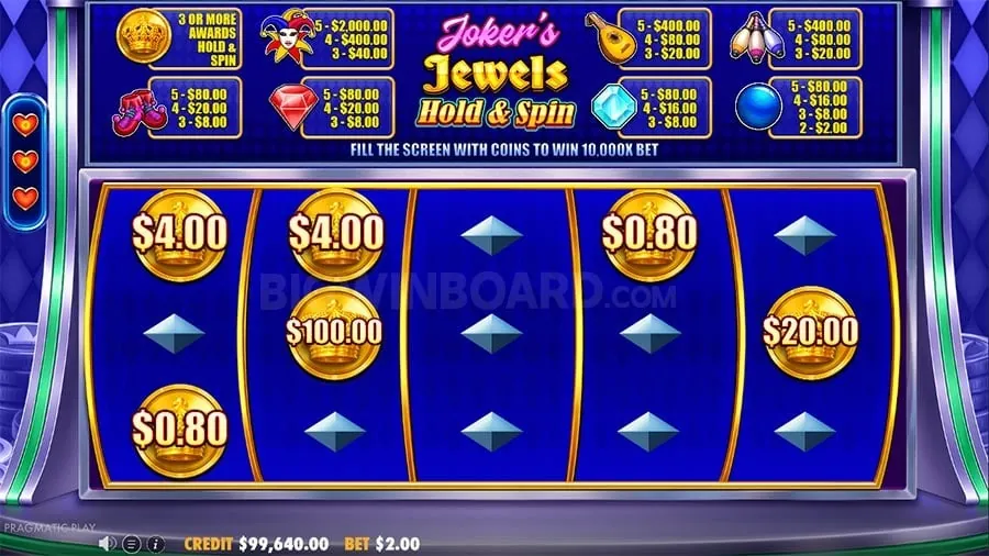 747 Probability in Casino Games