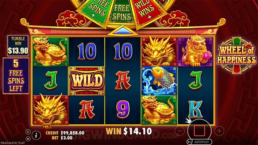 PHBET Reload Bonuses