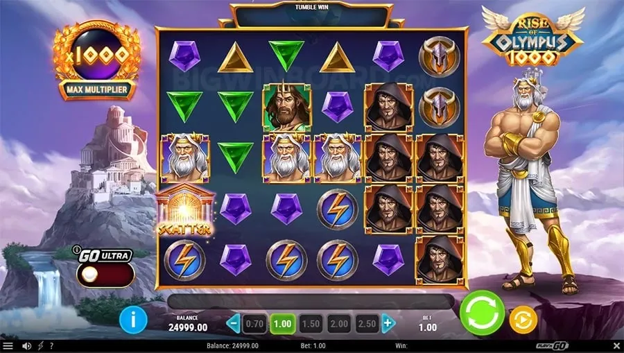 Live Blackjack at PHBET