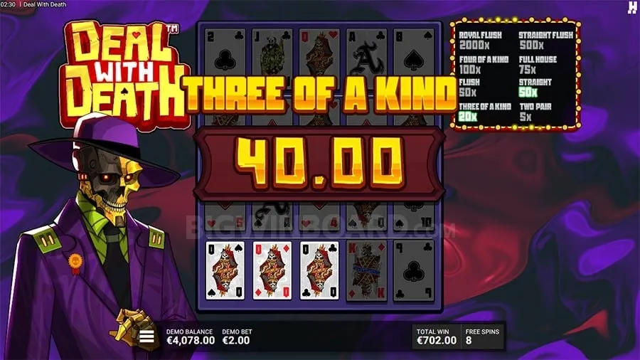PHBET Mobile App for Live Casino