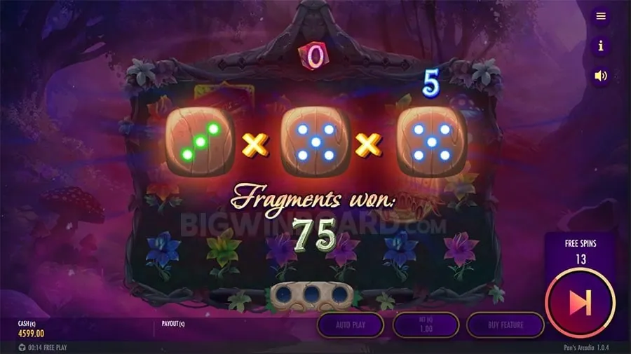 phbet Maximizing Your Playtime