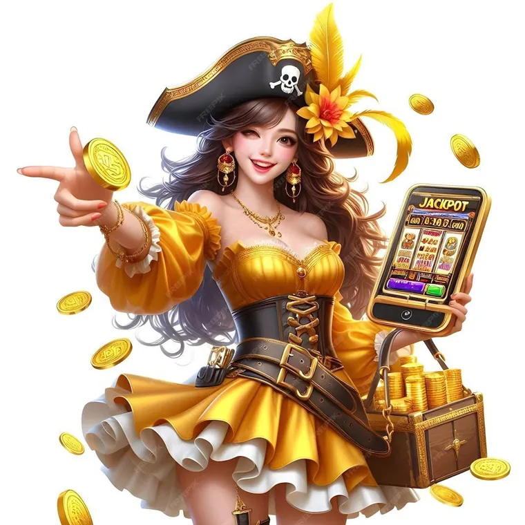 Live Dealer Poker Experience at PHBET