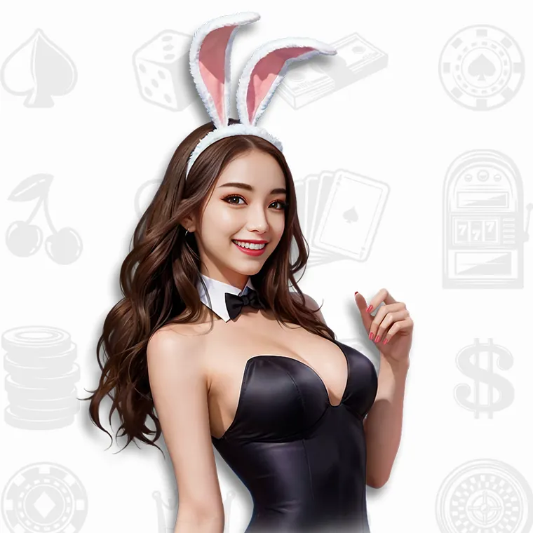 Exclusive Cashback Rewards