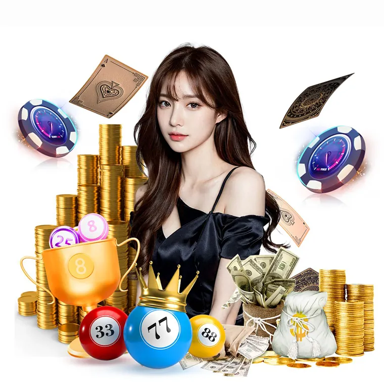 PHBET Exclusive Welcome Bonus 2026