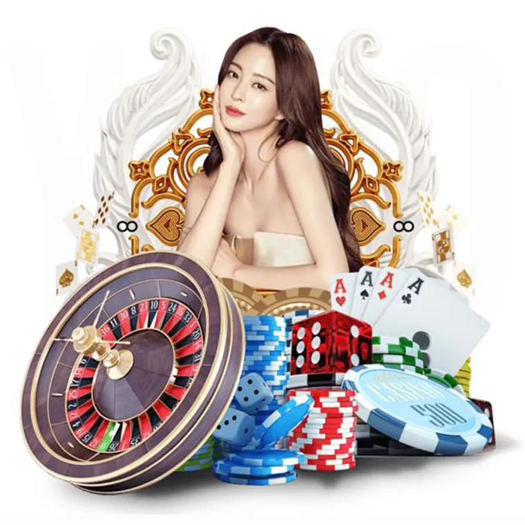 PHBET Live Betting Interface
