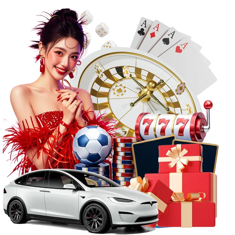 Secure Betting Platform PHBET