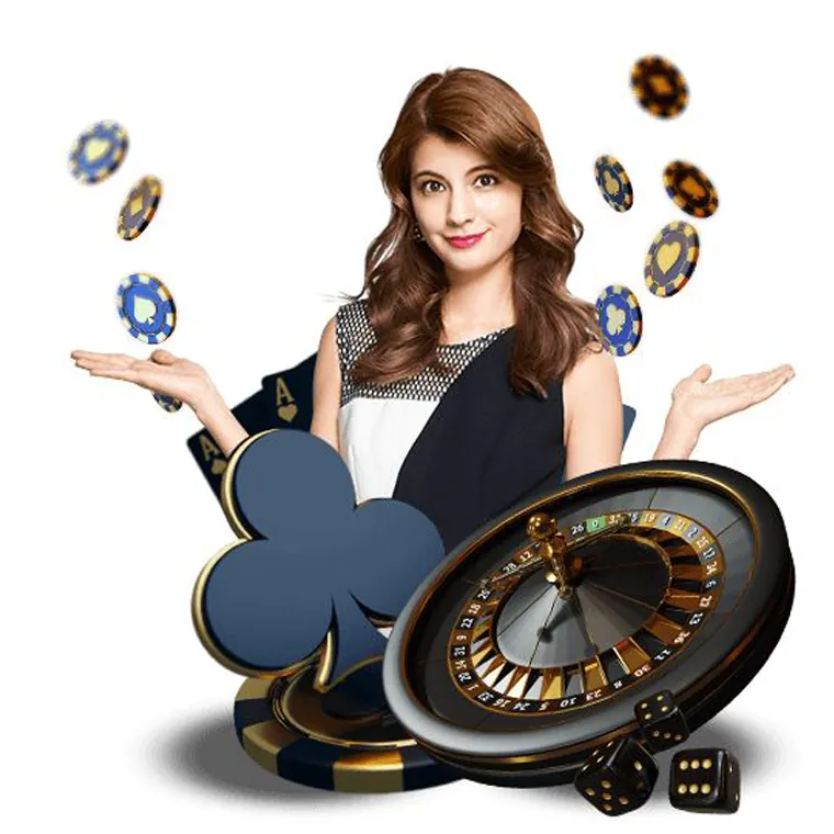 Exclusive PHBET Original Table Games