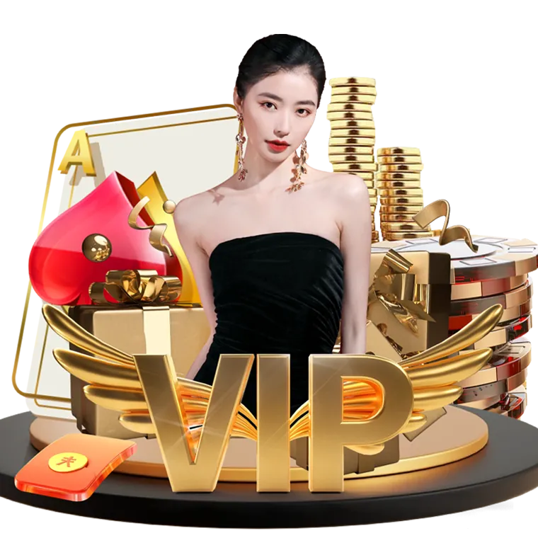 747 Mobile Poker