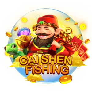 The Journey of PHBET, showcasing innovation and growth in online gaming
