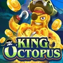 Principles of Responsible Gaming