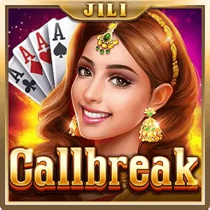 Poker Icon