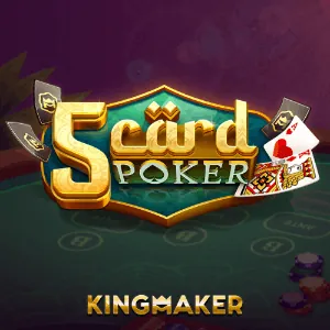 PHBET Welcome Bonus