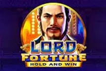 Exclusive Bonuses and Rewards