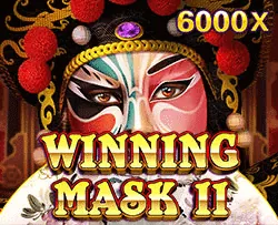 Classic Arcade Slots icon