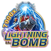 PHBET Dream Gaming