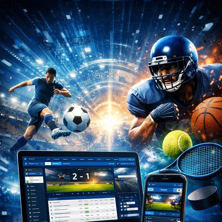 PHBET VIP Program Benefits