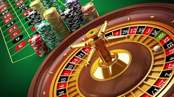 PHBET Poker Icon