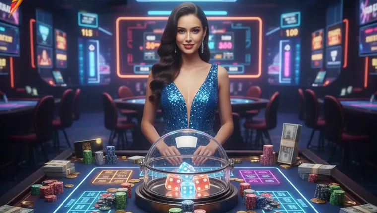 PHBET bonuses and VIP program benefits