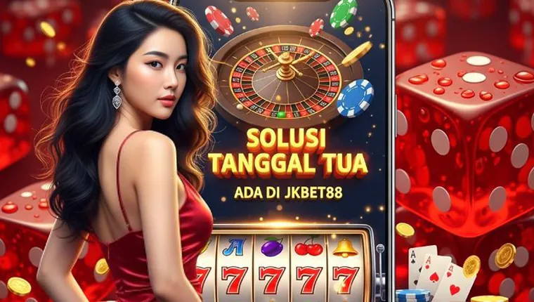Exclusive 747 bonuses for new members, including welcome offers and free spins