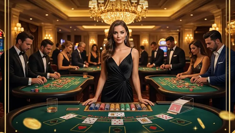 PHBET Sports Betting Offers