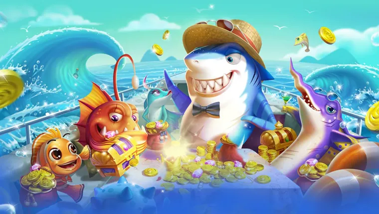 PHBET Casino Games Variety