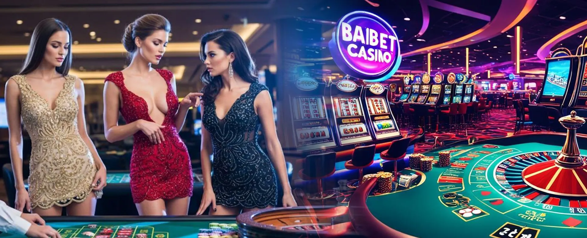 PHBET Live Casino and Mobile Gaming Experience