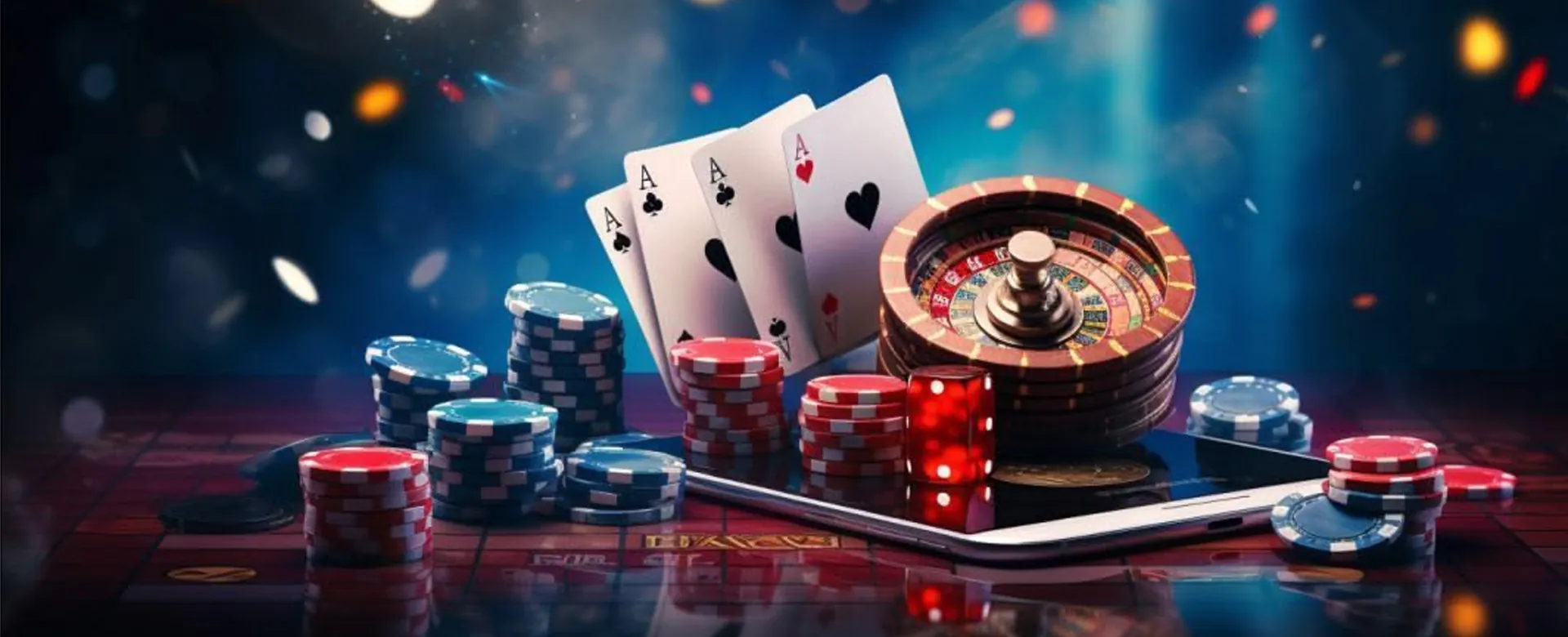 PHBET Online Casino Philippines - Diverse Gaming Options