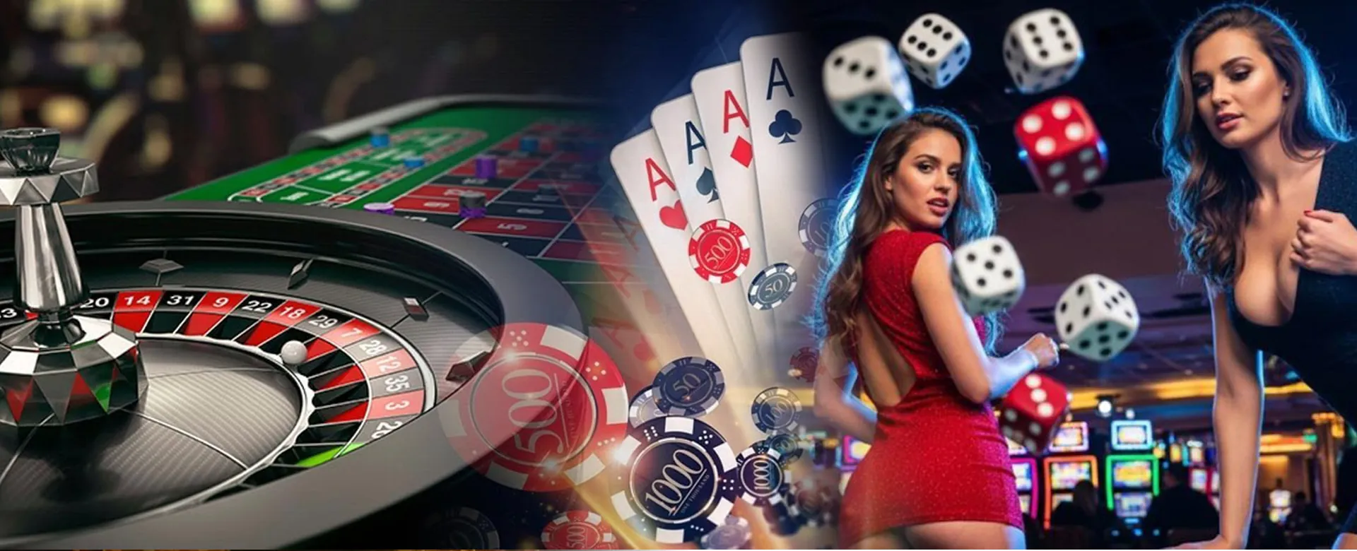 PHBET Online Poker - The Ultimate Gaming Experience
