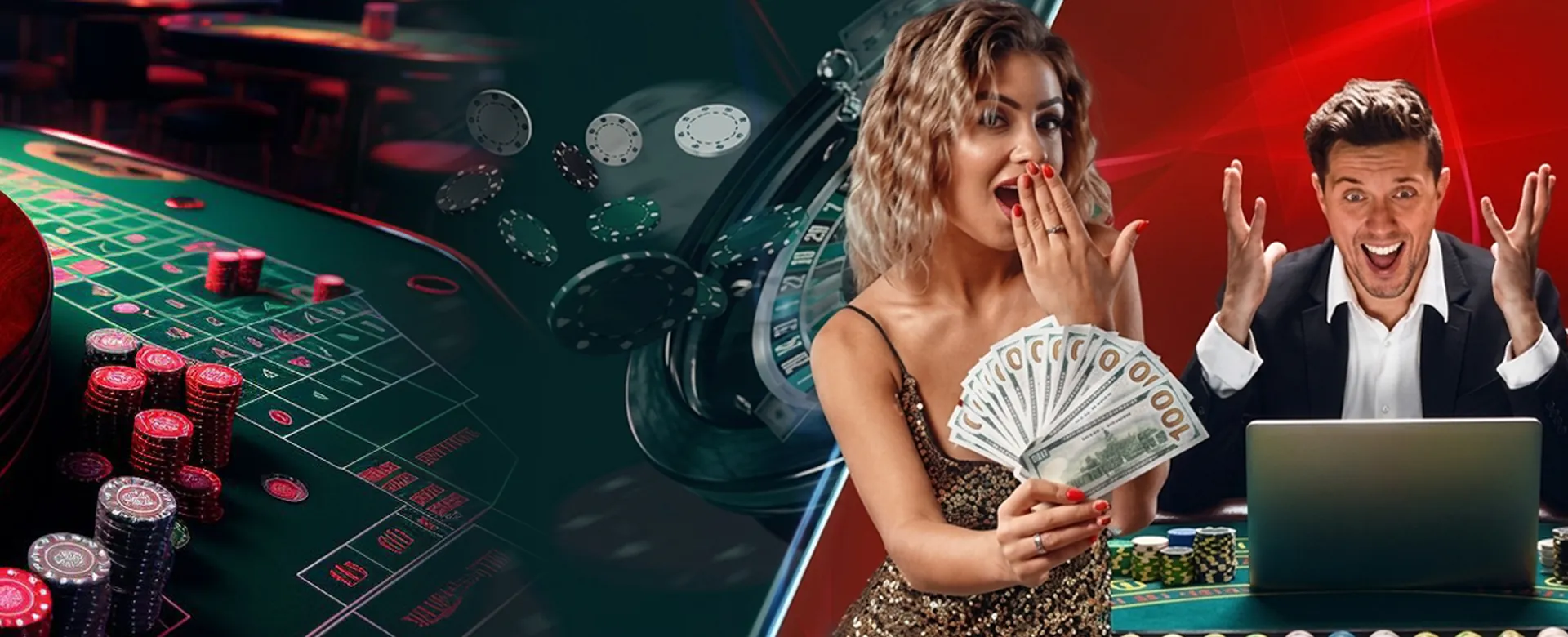 PHBET Online Casino Games in the Philippines