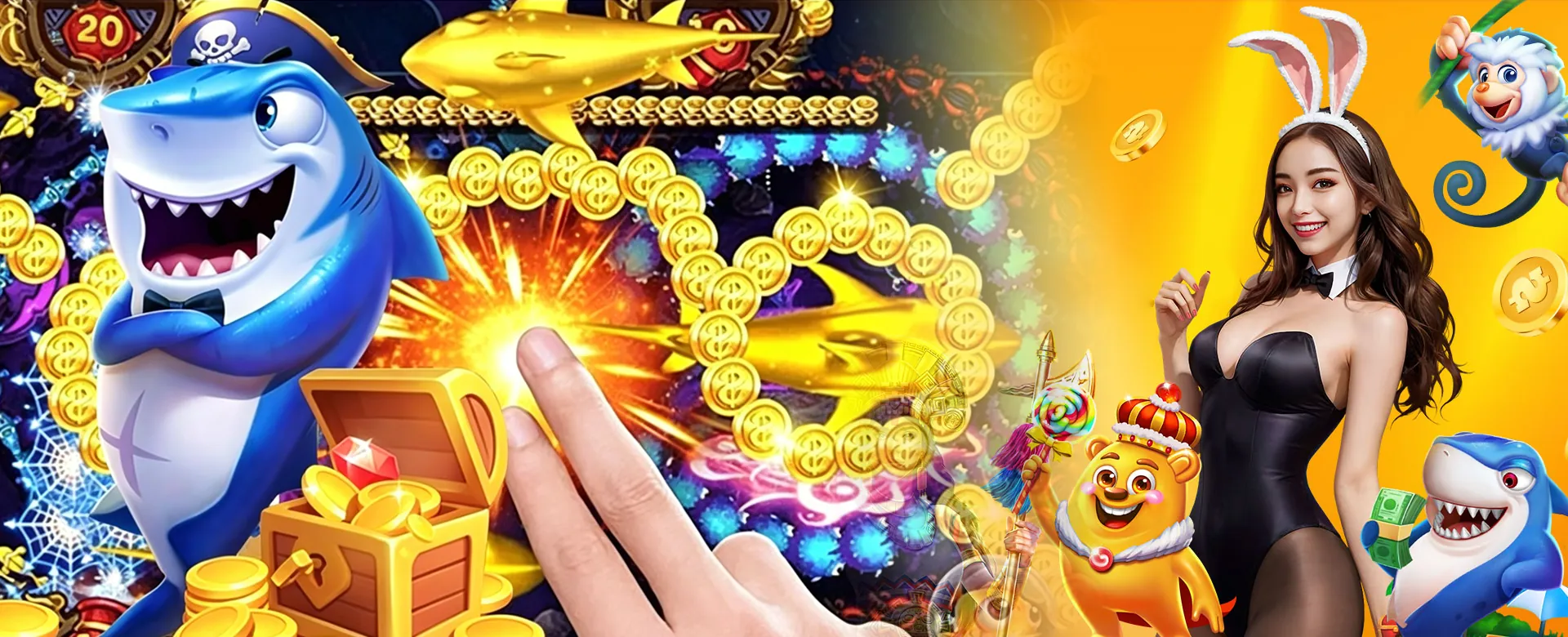 PHBET Login: Your Gateway to Premium Online Gaming in the Philippines