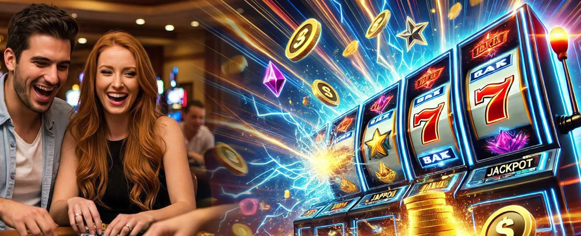 PHBET Philippines online gaming platform