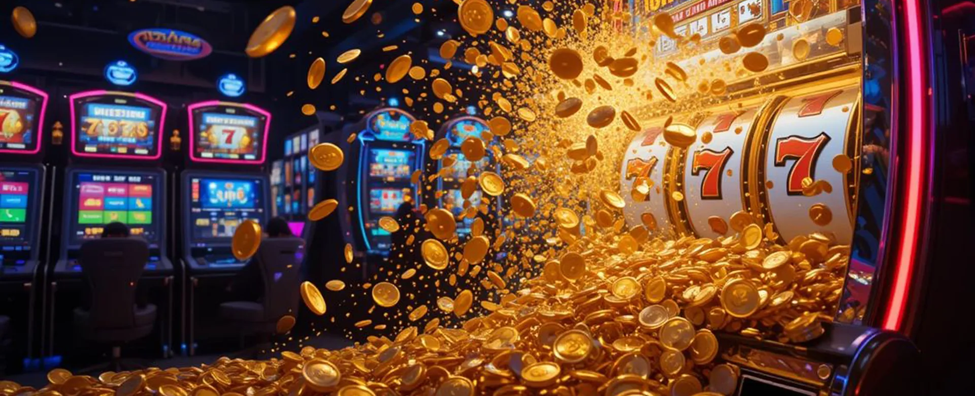 PHBET Promotions - Exclusive Bonuses and Rewards