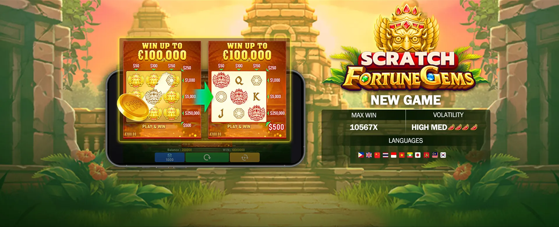 phbet Registration Banner: Your Gateway to Elite Online Gaming in the Philippines