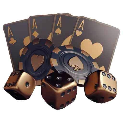 PHBET Esports Betting