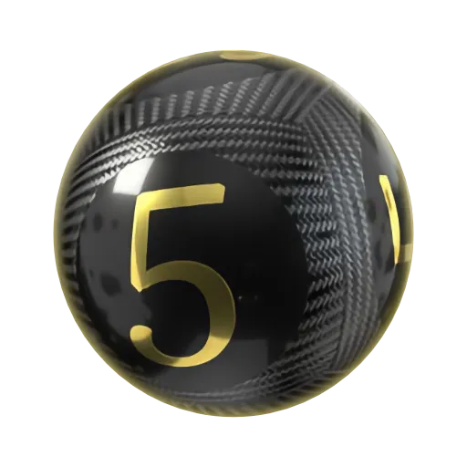 PHBET Slots Icon