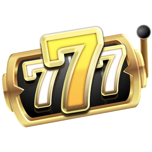 PHBET Live Casino Icon