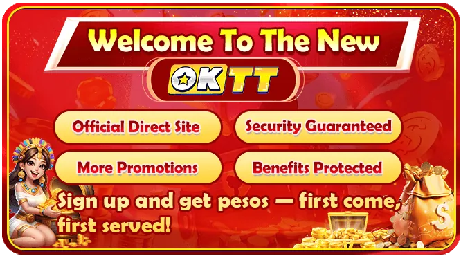 PHBET Online Bingo