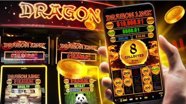 Diverse Poker Game Selection at PHBET