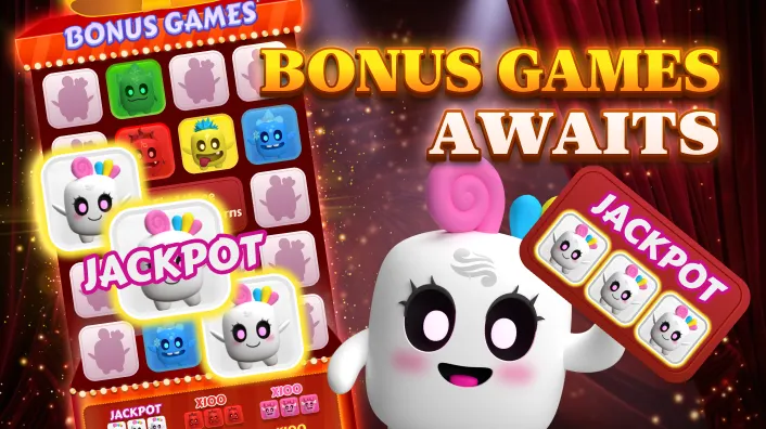 PHBET Adventure Slot Game
