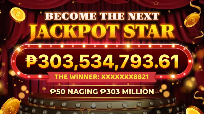 PHBET Ancient Slot Game