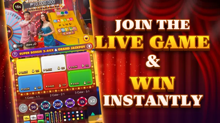 PHBET Slot Game Golden Reels