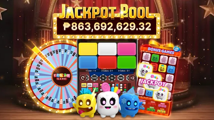 PHBET Ocean Slot Game