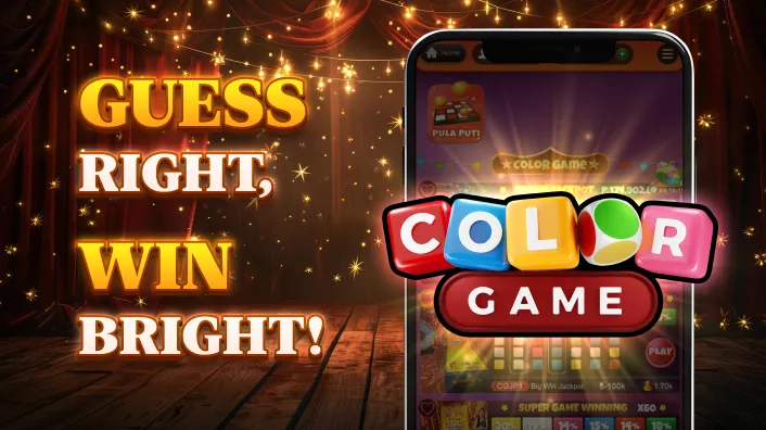 PHBET Classic Fruit Slot
