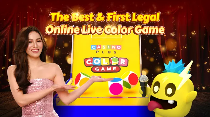 PHBET Blackjack Game