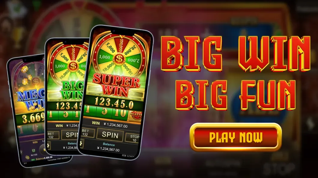 PHBET Live Dealer Blackjack Table