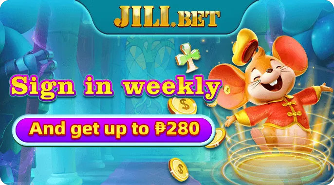 PHBET VIP Program on Mobile